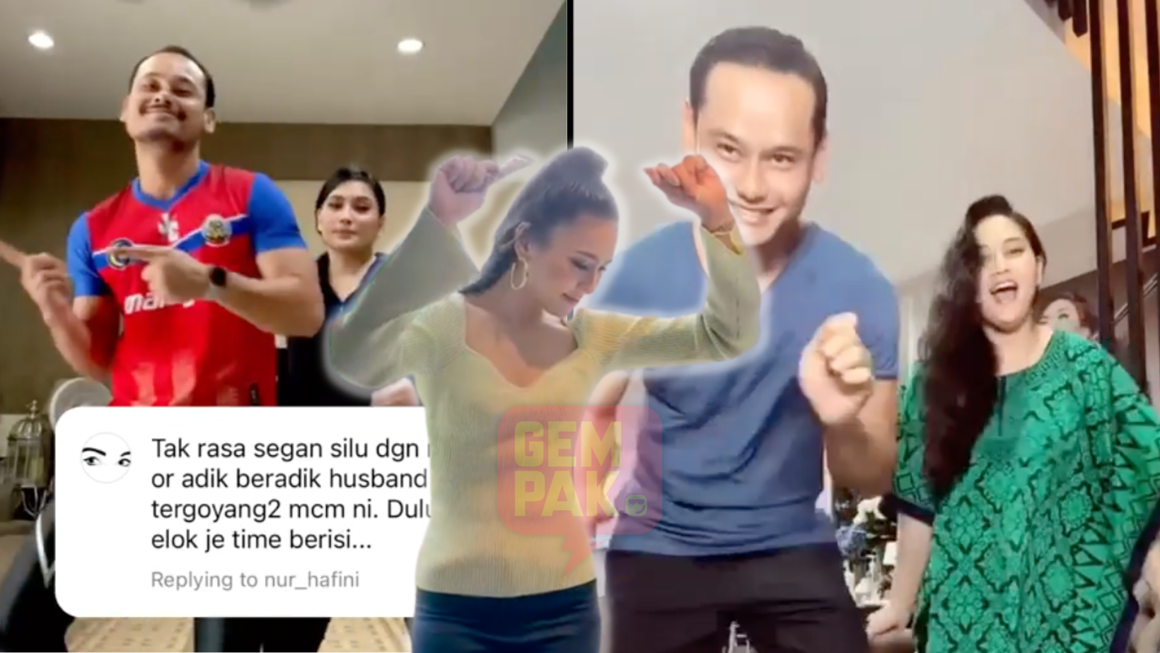 ekin-punya-285.png