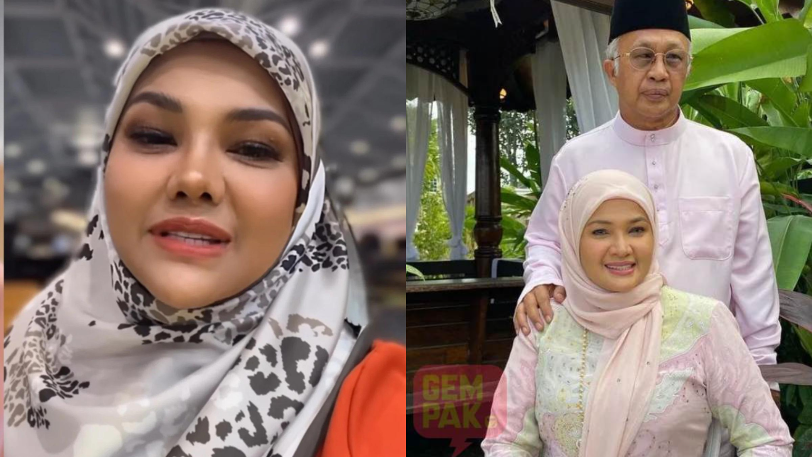 ekin-punya-291.png