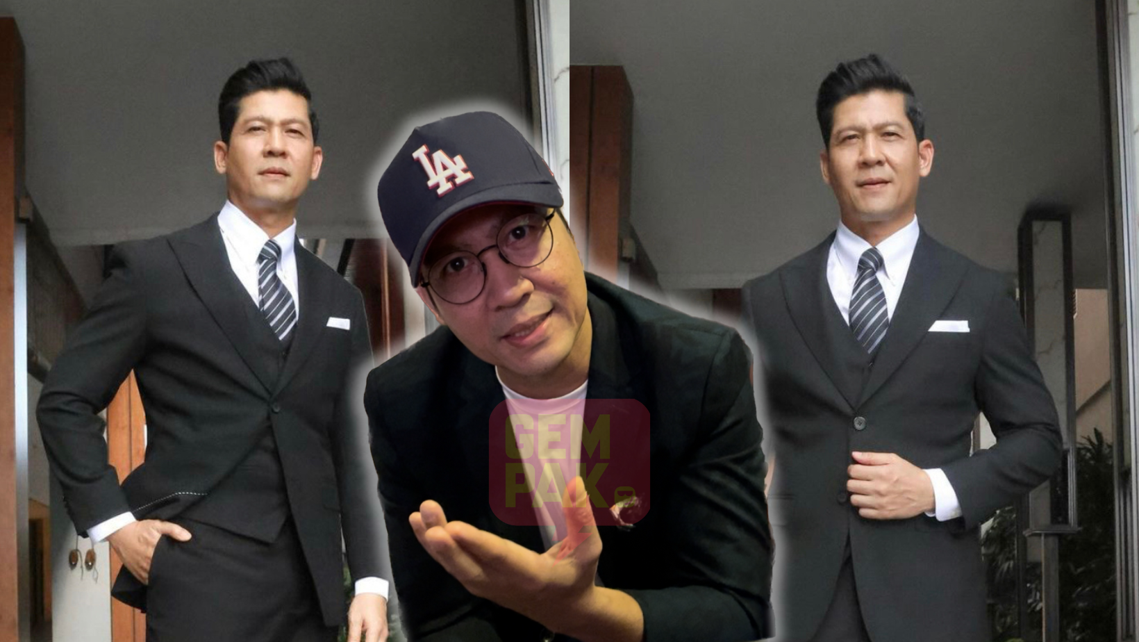 ekin-punya-292.png