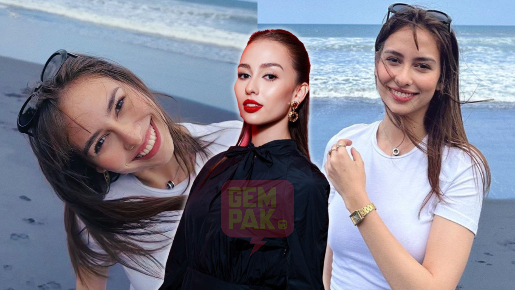 ekin-punya-293.png