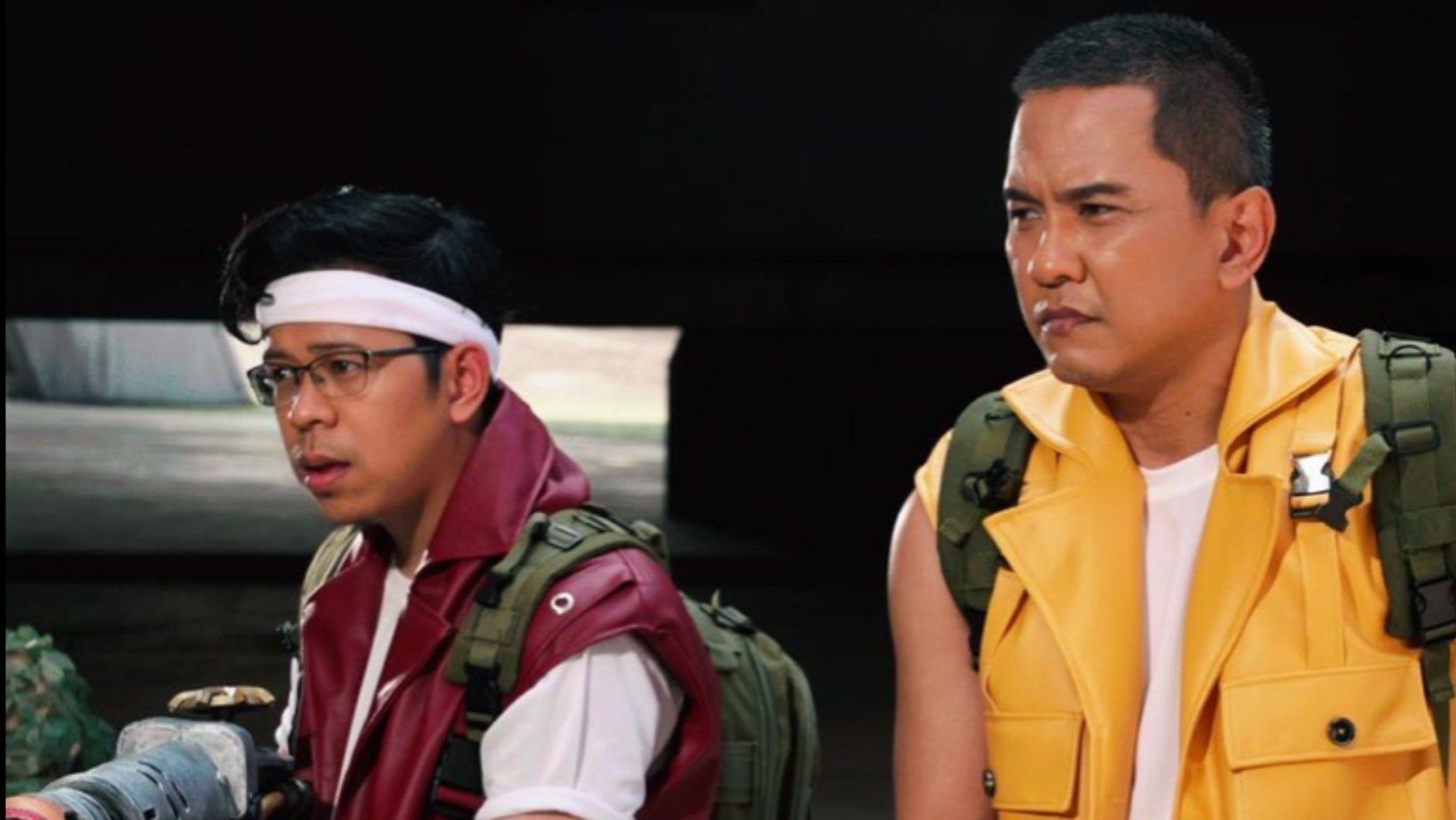 ekin-punya-295.png