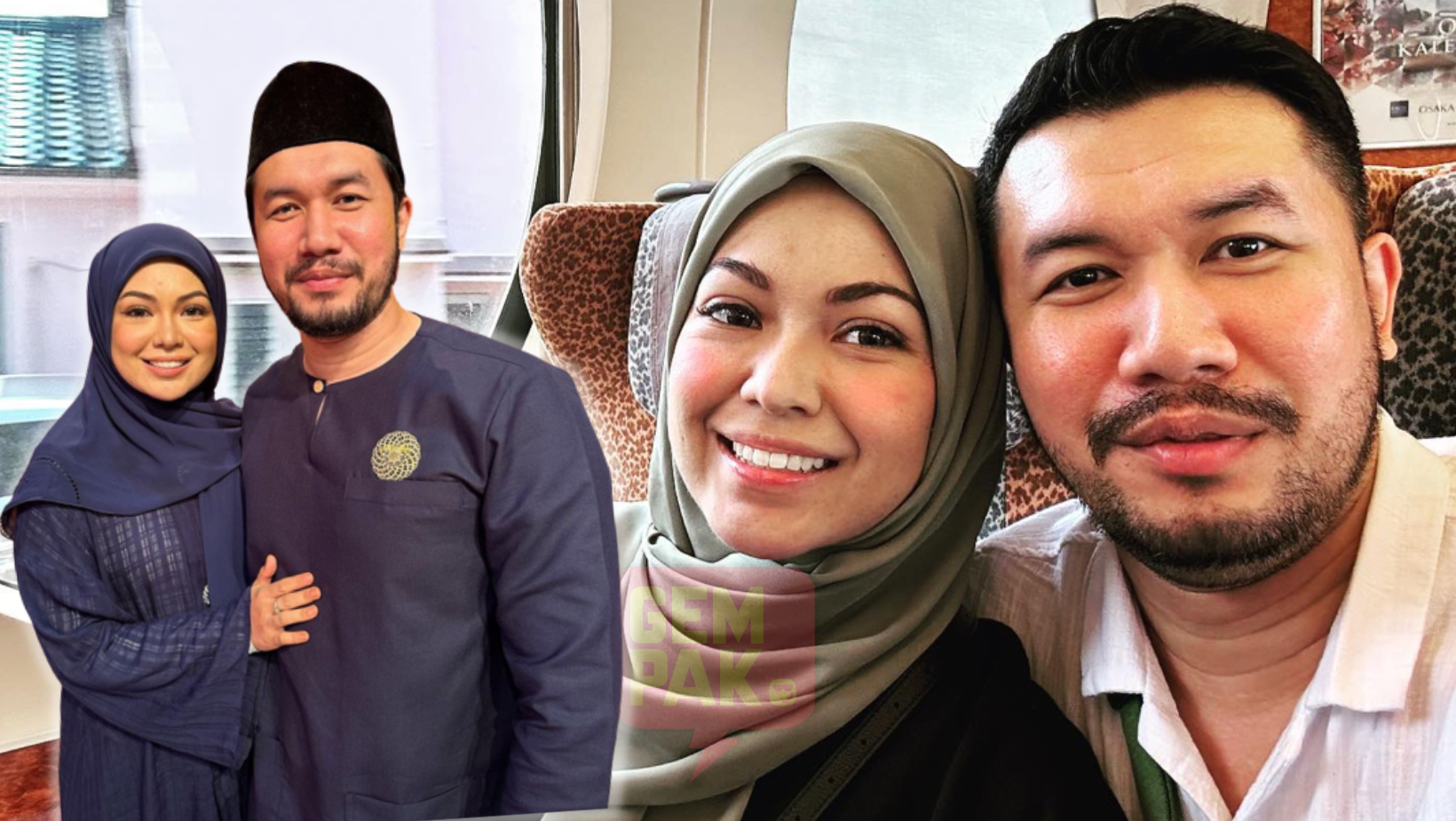 ekin-punya-301.png