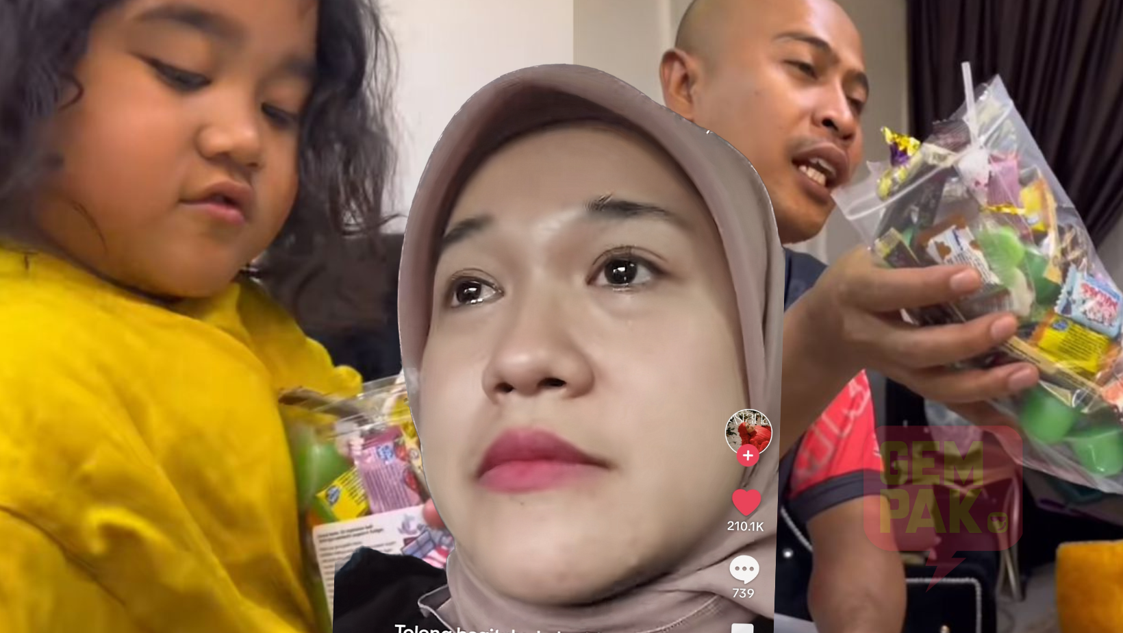 ekin-punya-302.png