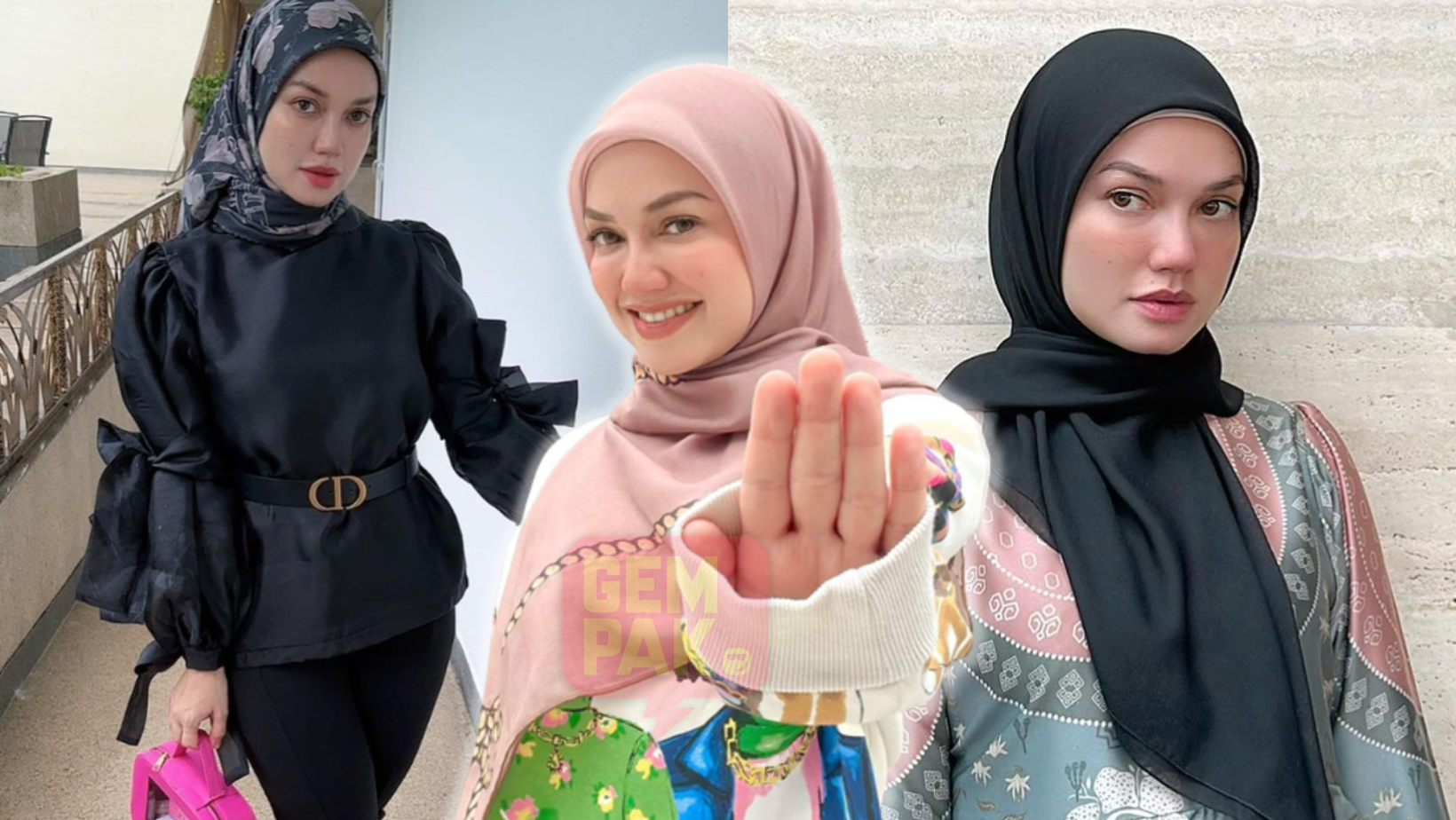 ekin-punya-303.png