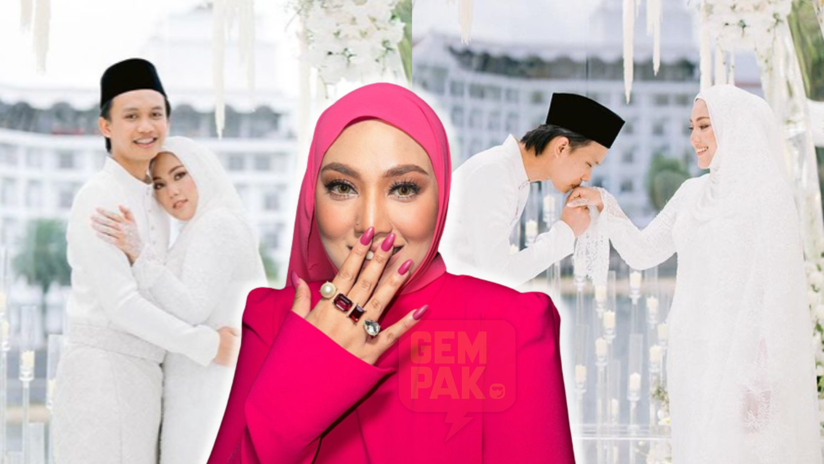 ekin-punya-304.png
