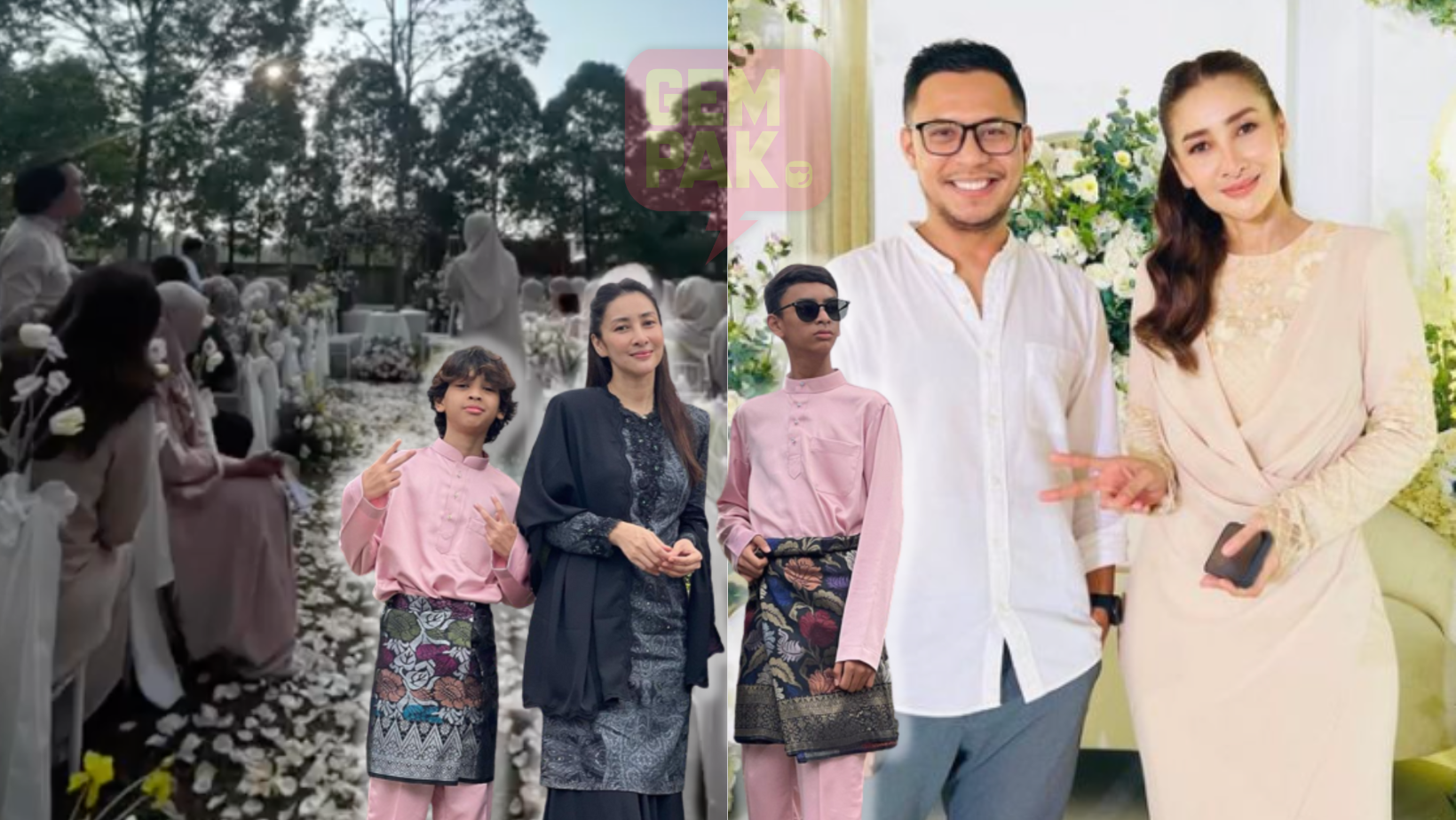 ekin-punya-305.png