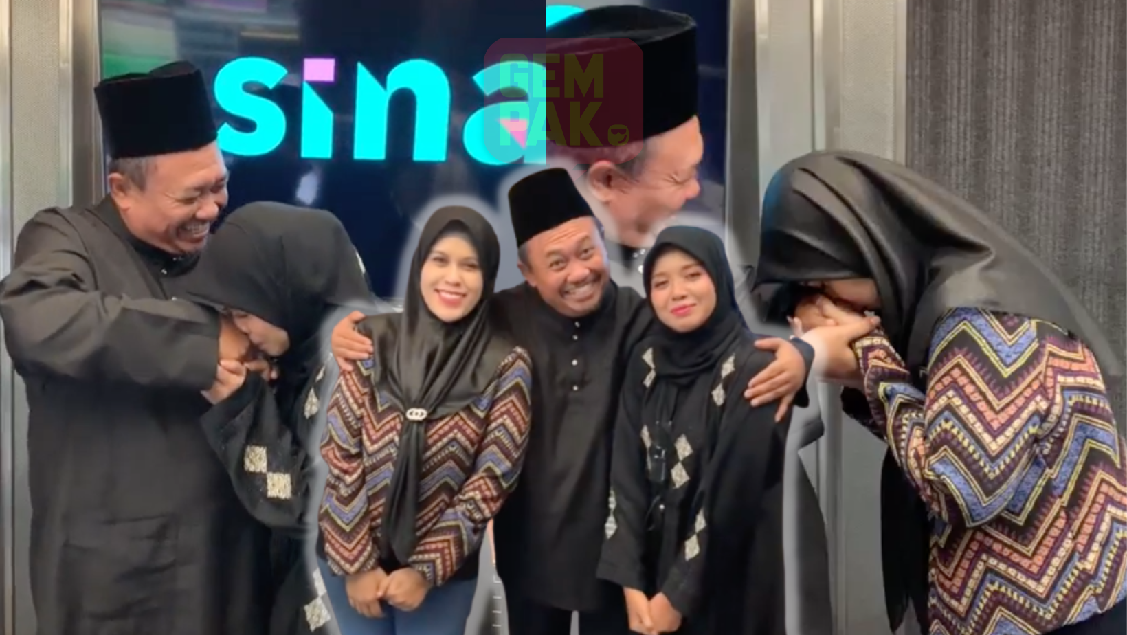 ekin-punya-306.png