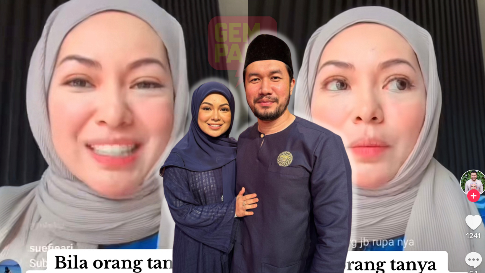 ekin-punya-307.png