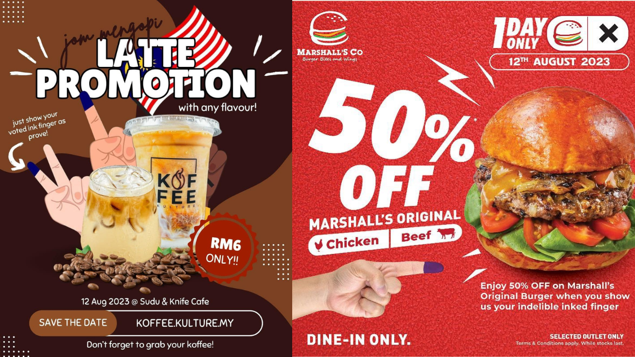 promo state election