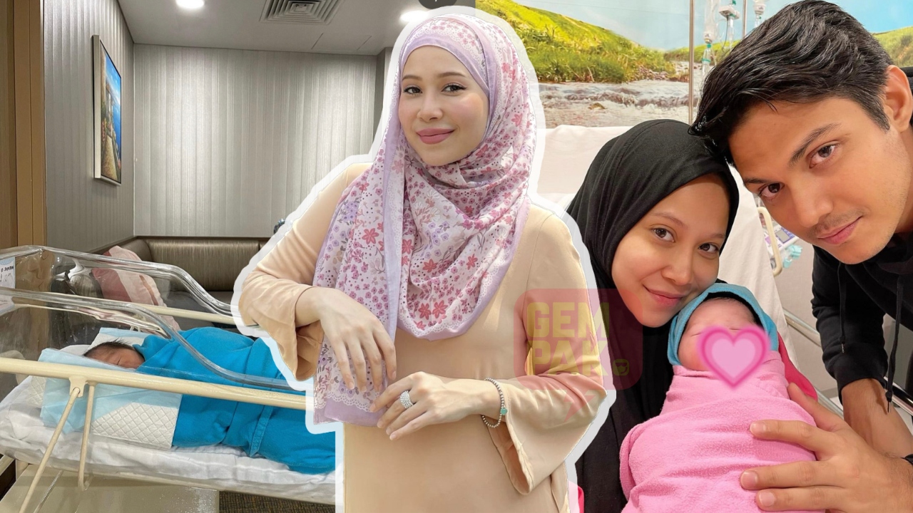 farahnabilahanak.jpg