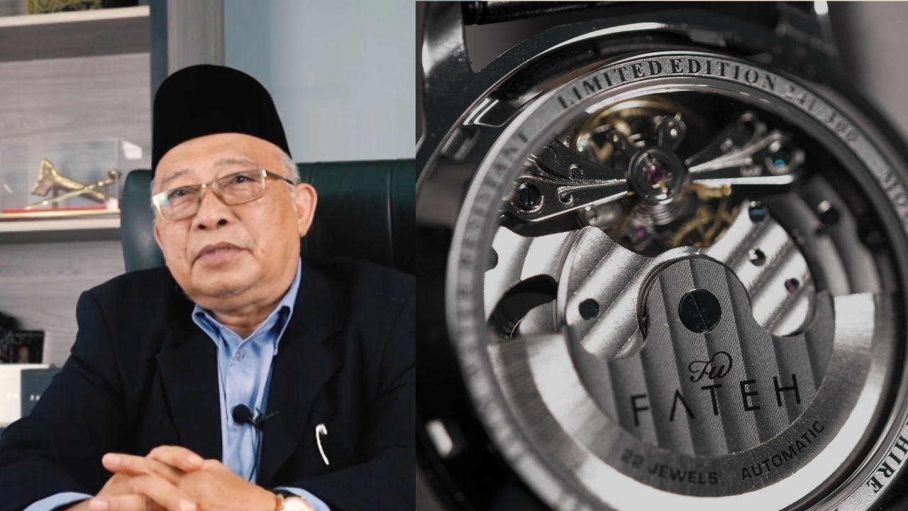 fateh-watches.png