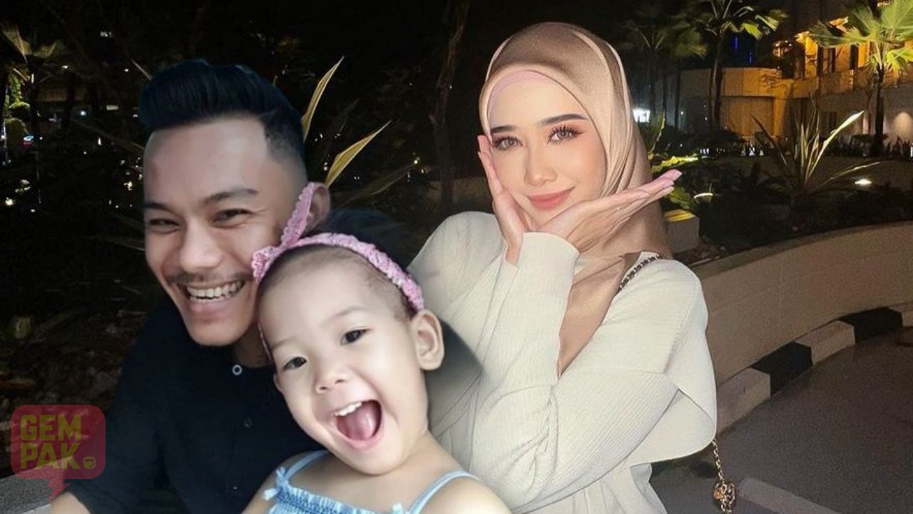 fatin-hadanah-selesai.jpg