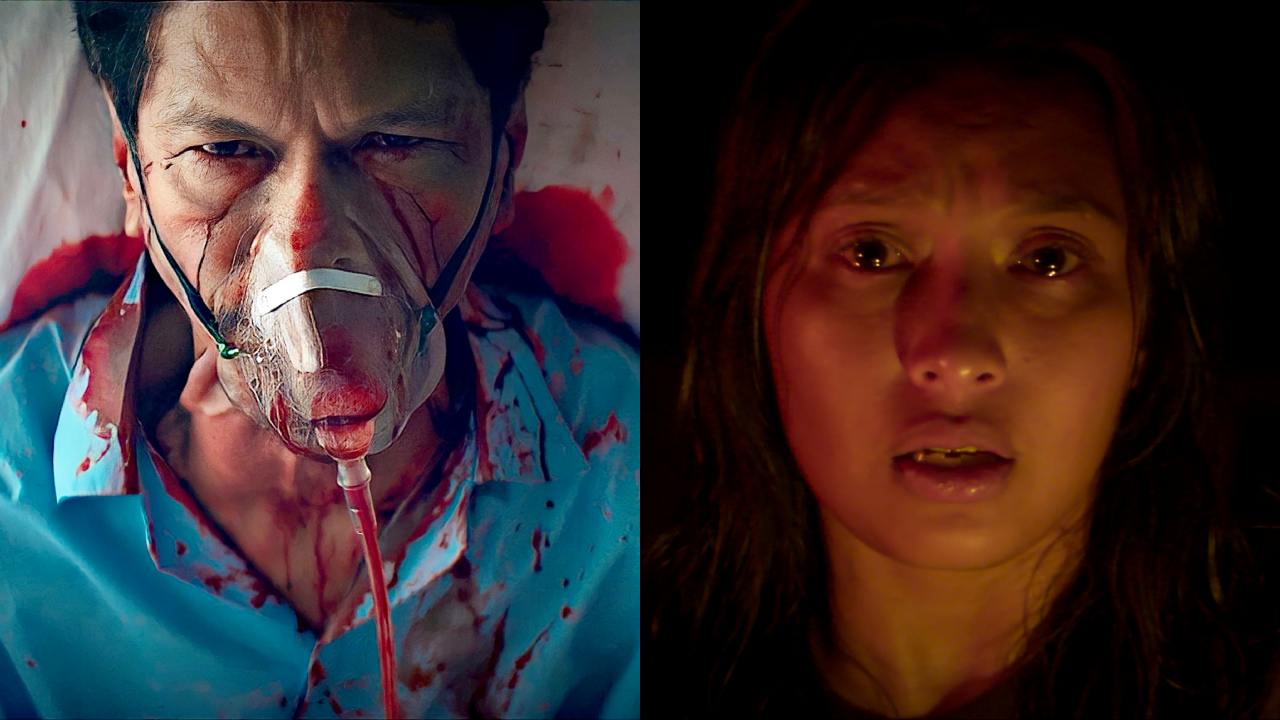 filem-buat-orang-meremang-dalam-wayang-rahsia-kini-raih-rm4-3-juta-dalam-masa-11-hari-tayangan.jpg