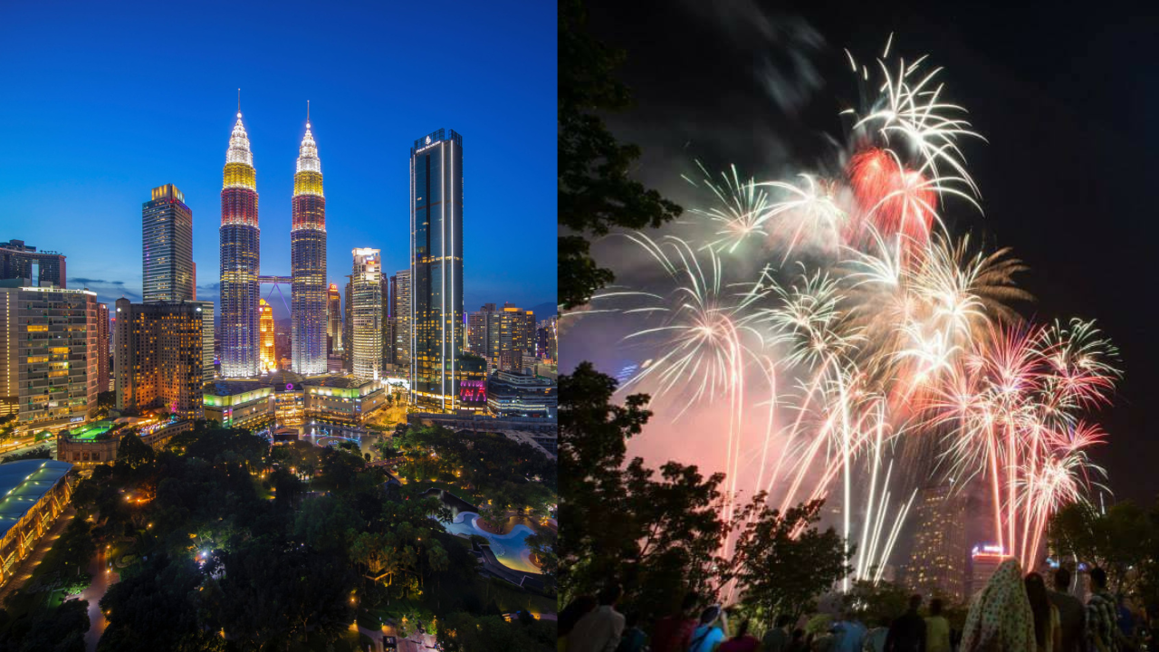fireworks-merdeka-2023.png