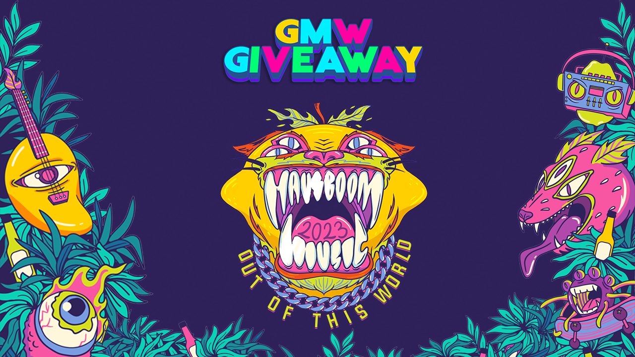 gmw-giveaway-hausboom-music-2023.png