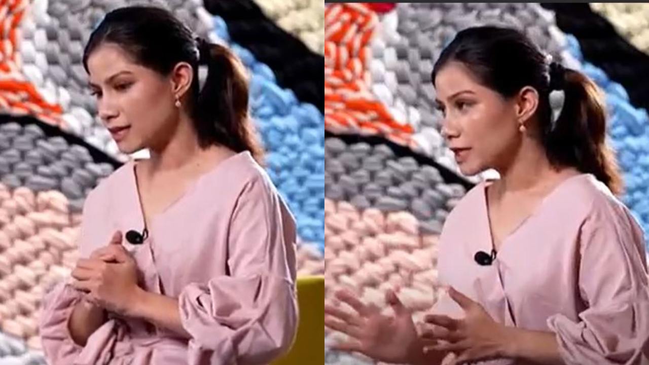 gmw-saya-takut-dia-asyik-mesej-ayat-video-lucah-acacia-diana-dedah-kisah-penuh-diganggu.jpg