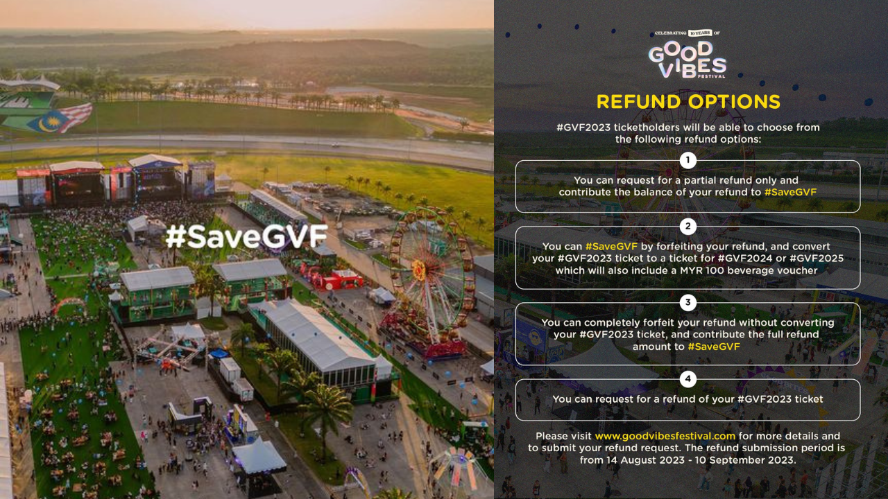 good-vibes-festival-refund.png