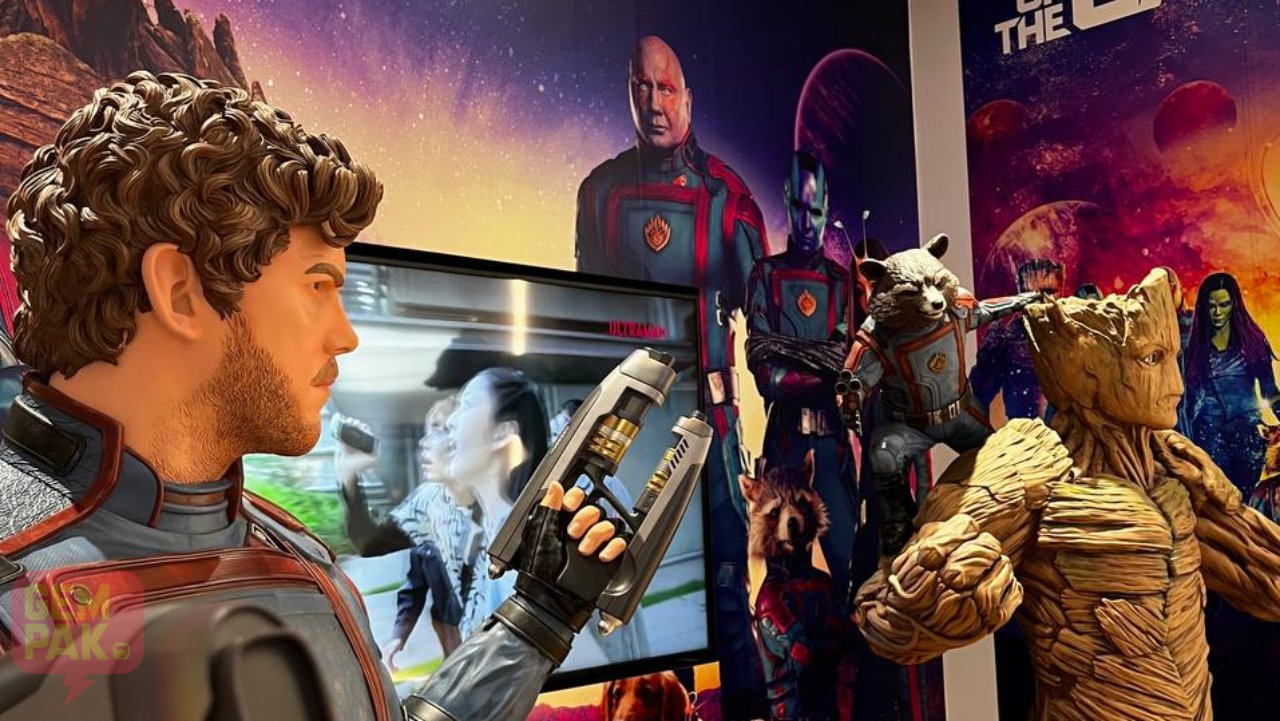 gotg-corner-04.jpg