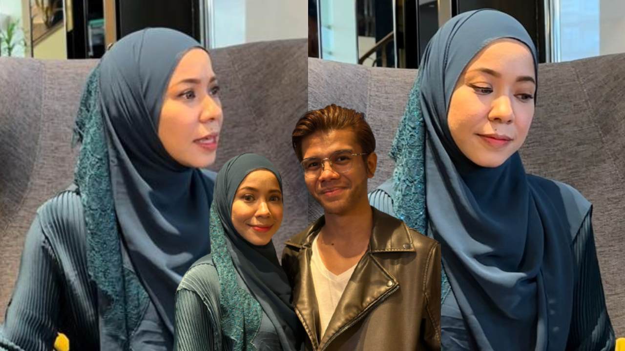 hana-ismail-sebak,-akui-terkesan-dakwaan-anak-gugur-kerana-kifarah.jpg