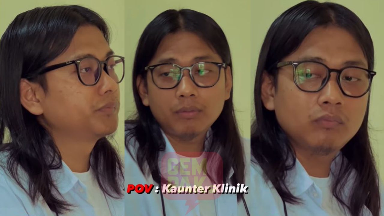 hanya-lakonkan-ragam-masyarakat-video-jaga-kaunter-hospital-undang-kemarahan-ini-respon-ryan-bakery.jpg