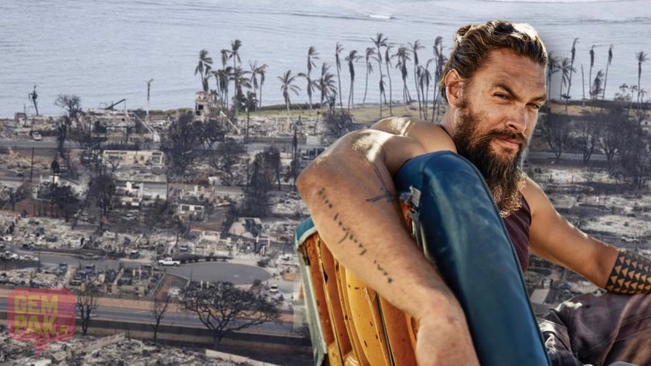 hawaii-terbakar.jpg