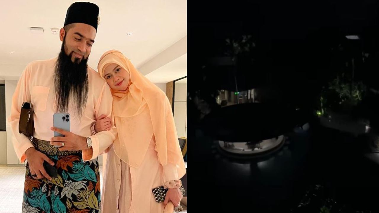 heliza-helmi-berdepan-detik-cemas,-rasai-gempa-bumi.jpg
