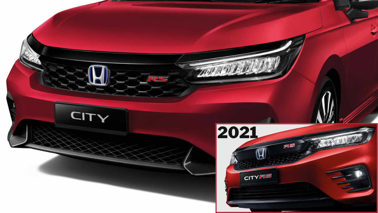 honda-city-2023-face-lift-vs-2021.png
