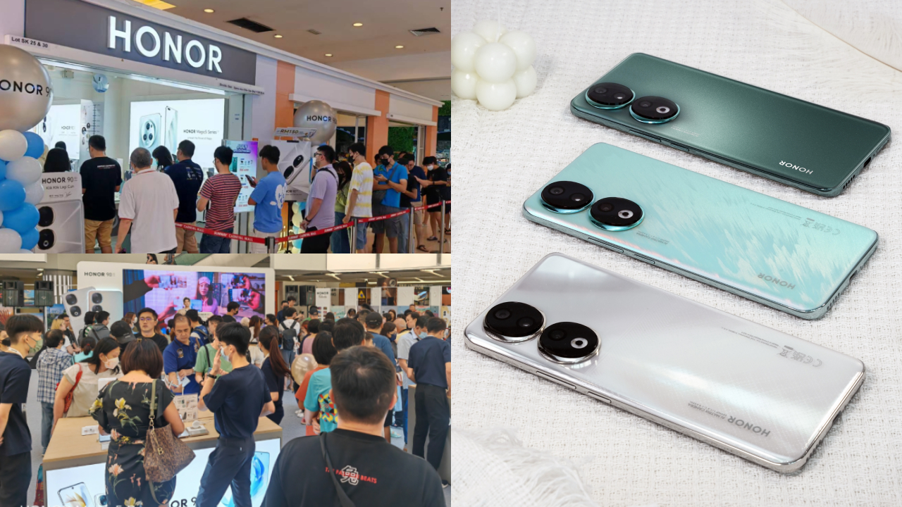 honor-90-review.jpg