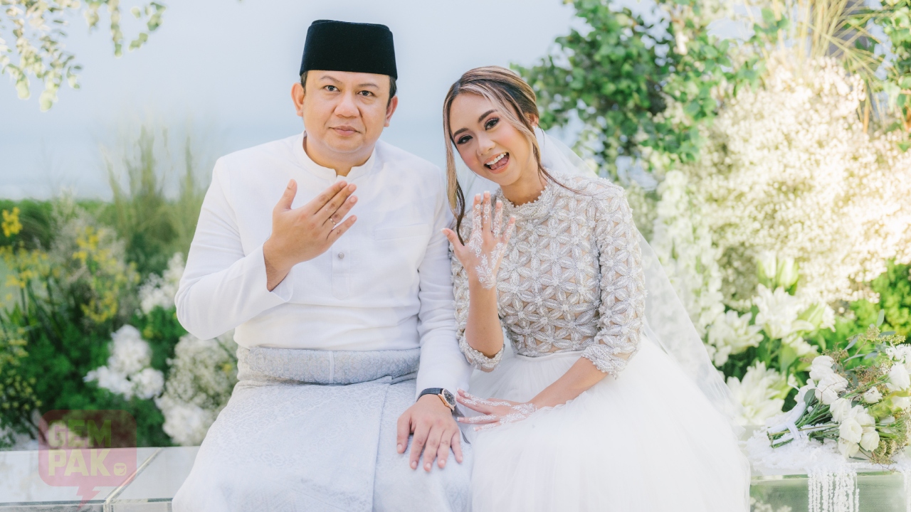 intannajuwanikah.jpg