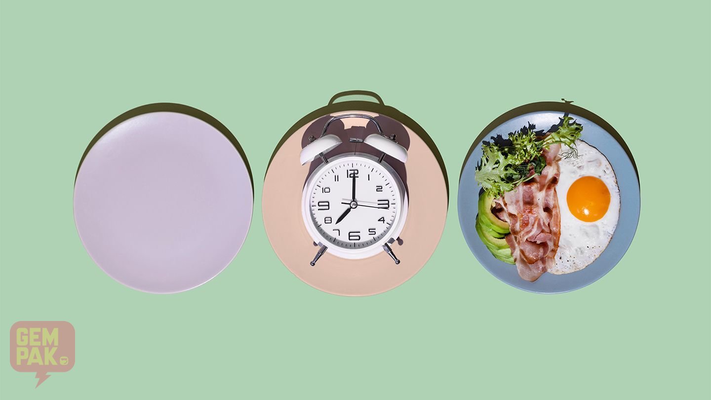 intermittent-fasting.jpg