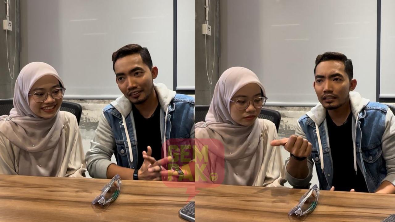 isteri-pernah-keguguran-abang-tesla-nafi-kahwin-dua-sebabkan-anak-sebenarnya.jpg