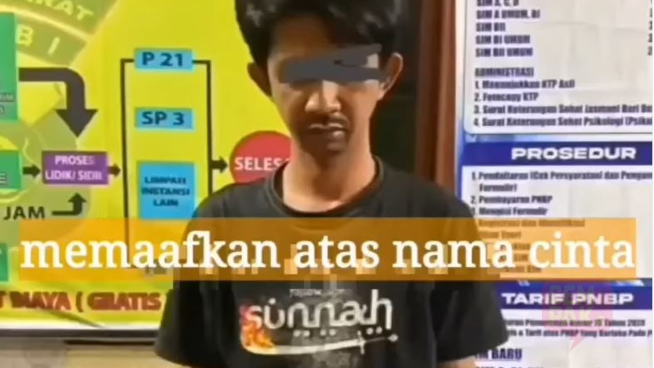 istericurang.jpg