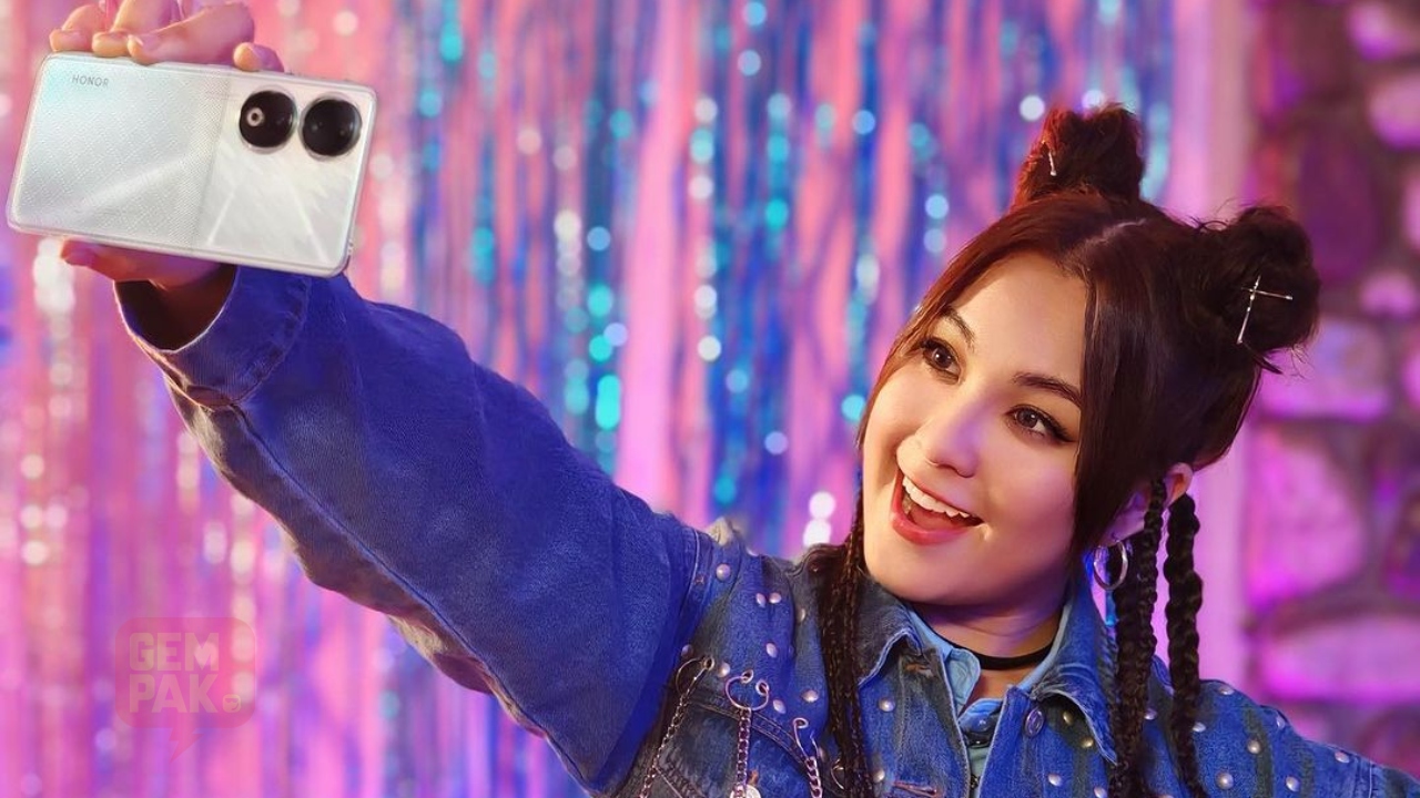 jannanickhonor90.jpg