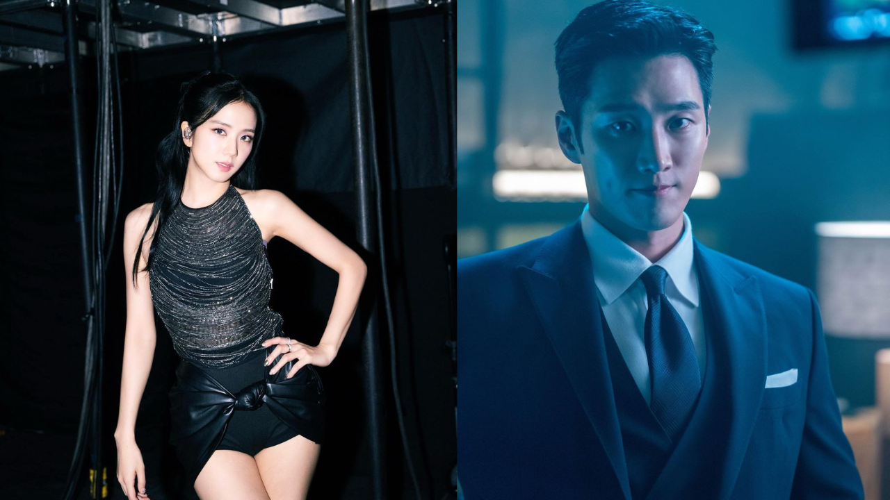 jisoo-ahn-bo-hyun.png