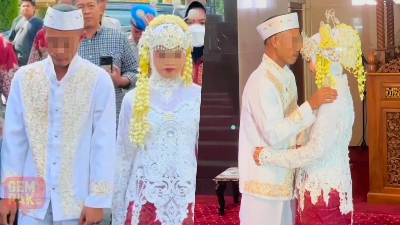 kahwin-penjenayah-di-penjara.jpg