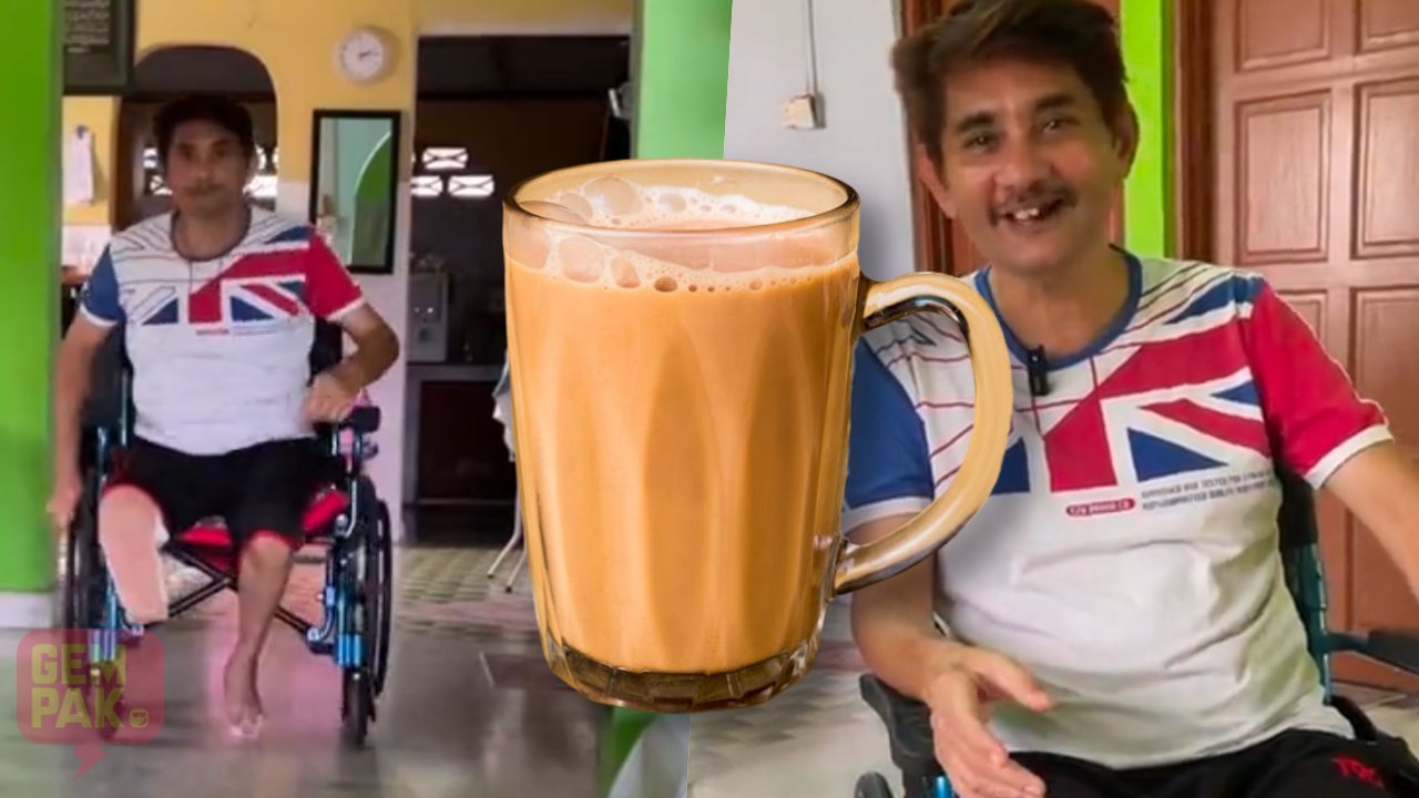 kaki-dipotong-kerana-minum-teh-tarik.jpg