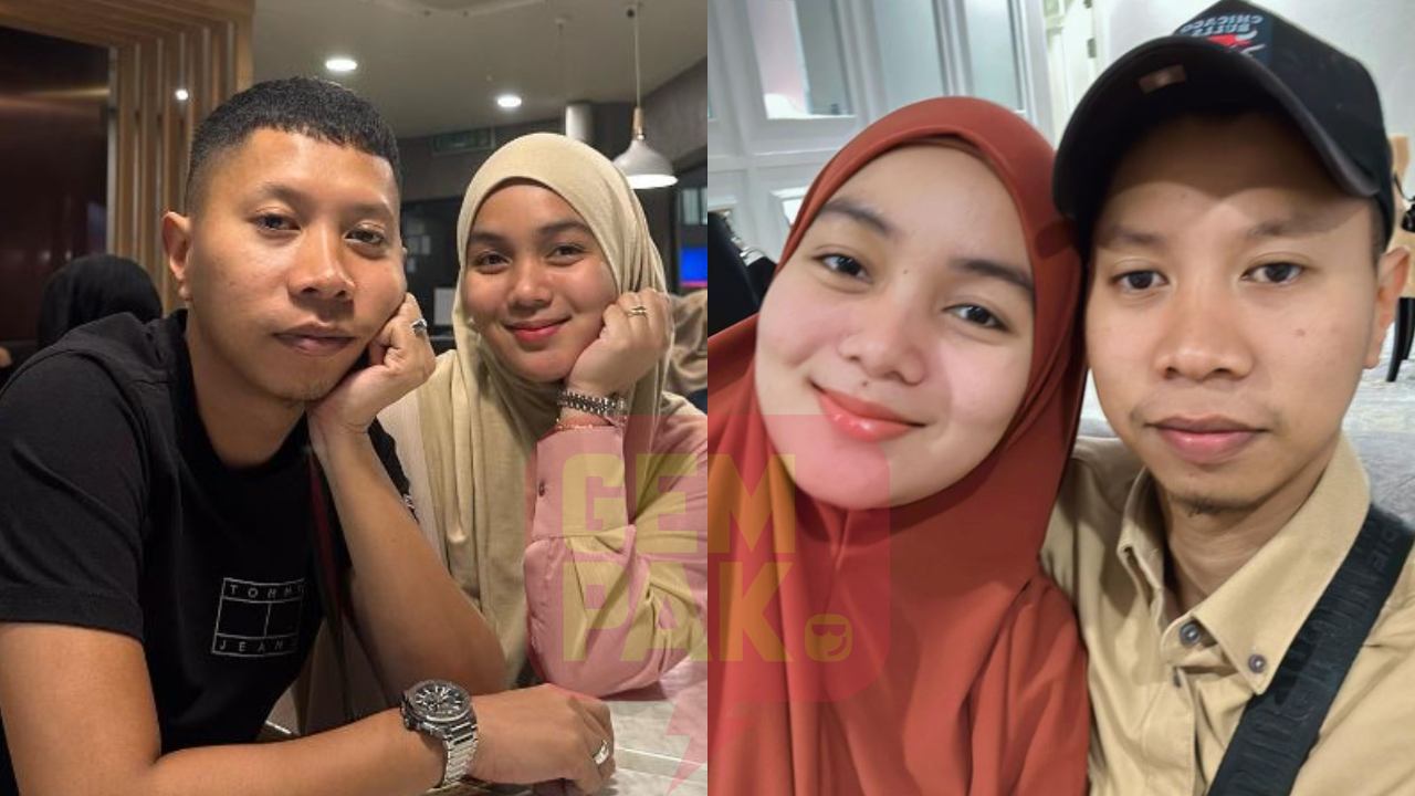 kalau-diboikot-sebab-bersuara-untuk-kebaikan-tak-apo-mi-reda-syahmi-sazli.jpg