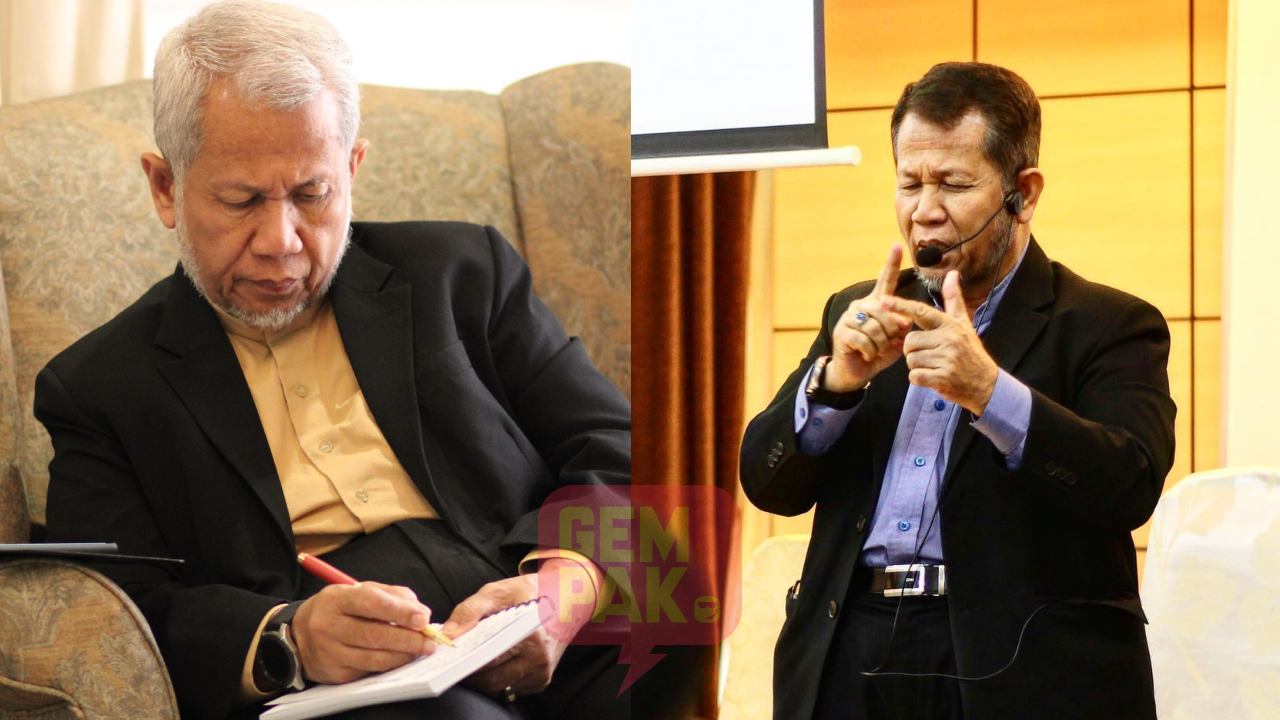 kbertengkar-dengan-pasangan-dr-fadzilah-kamsah-kongsi-tiga-tips-ayat-redakan-kemarahan.jpg