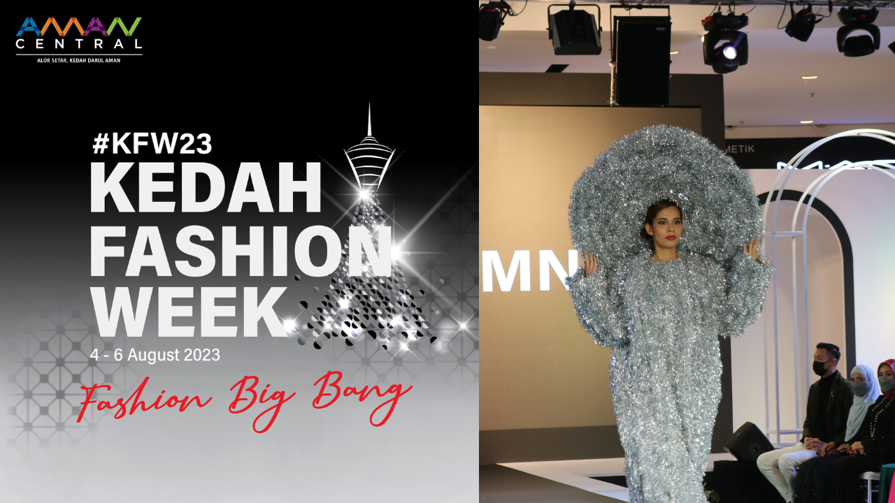 kedah-fashion-week.png