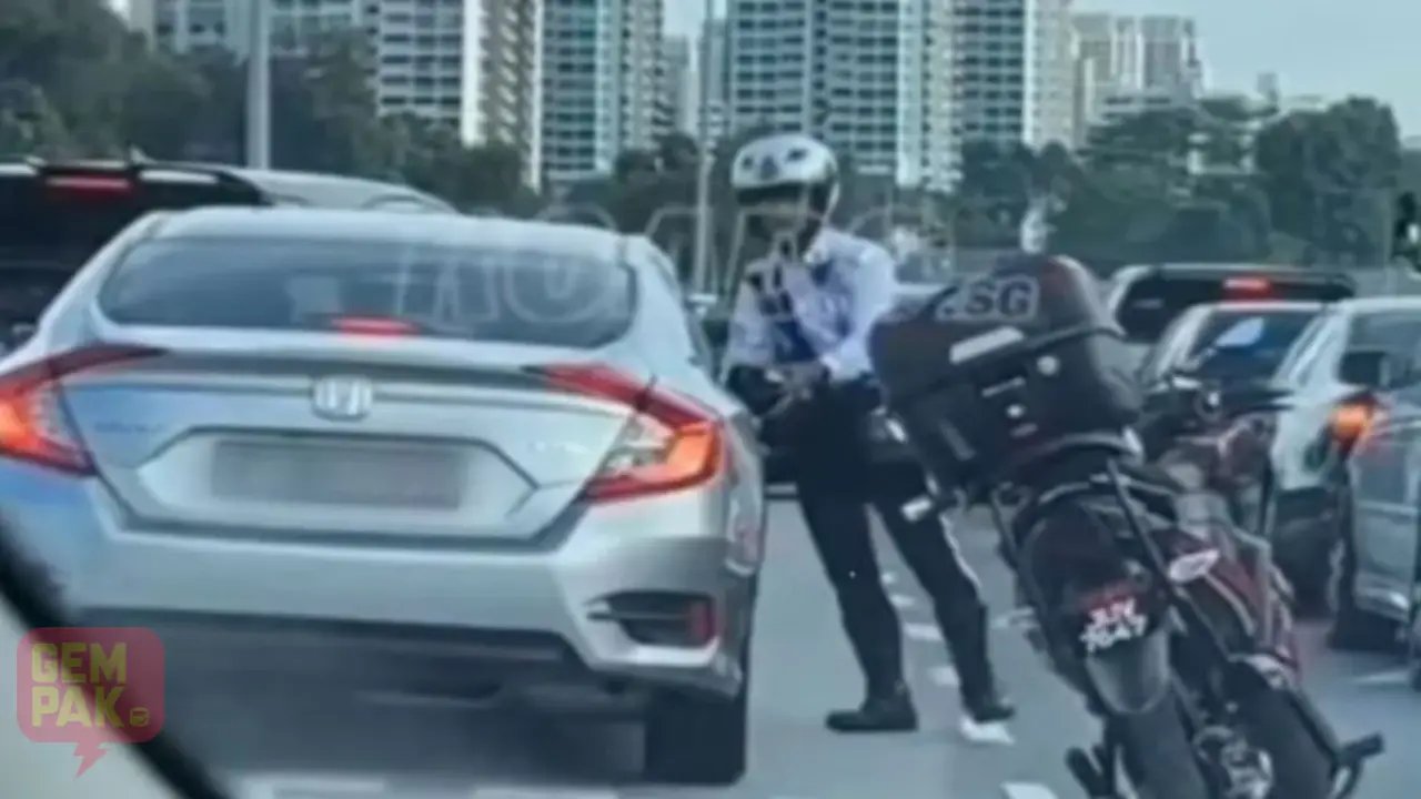 kereta-singapura-disenarai-hitamkan.jpg