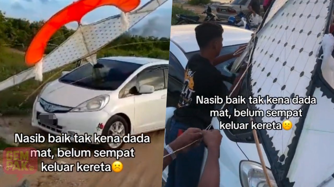 kereta-tertusuk-wau-bulan.jpg