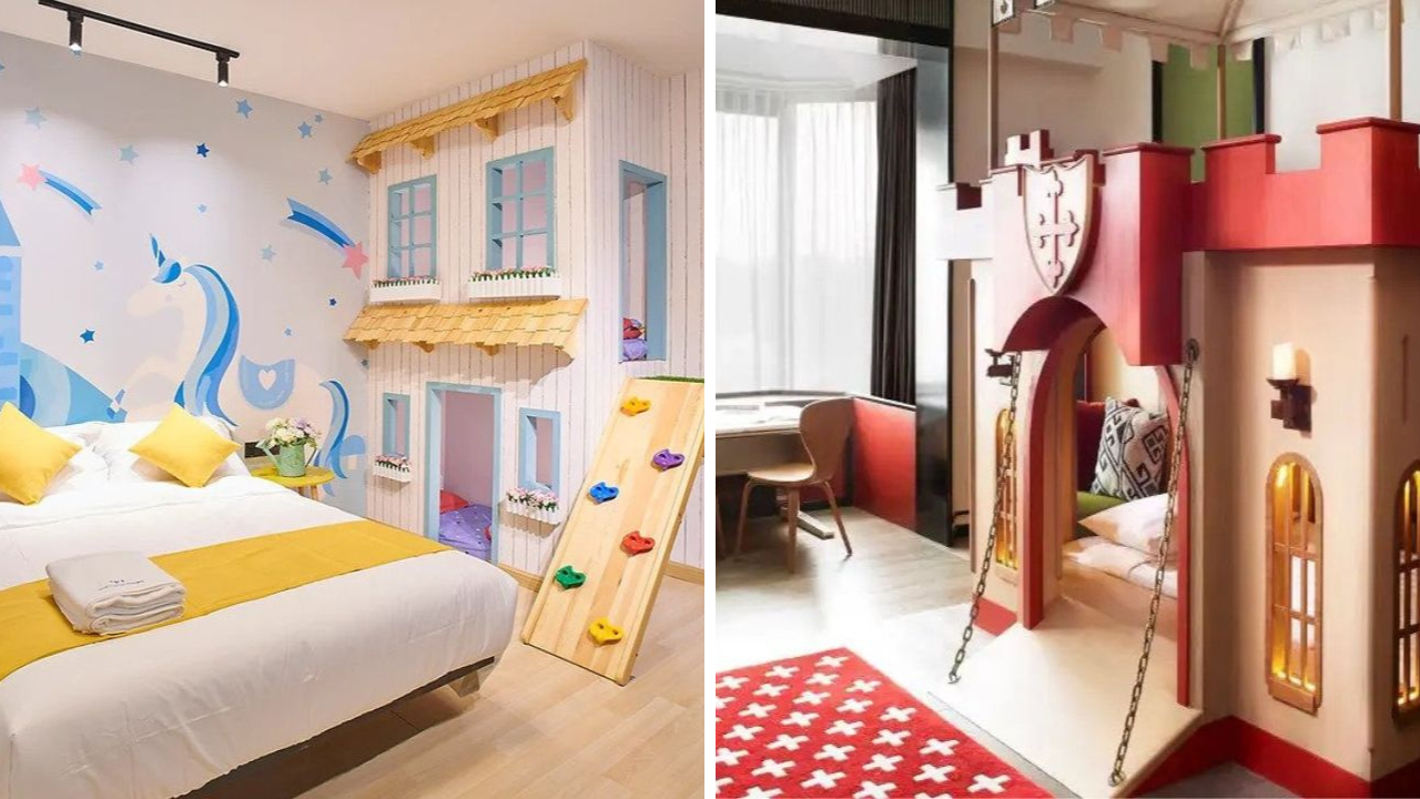 kids-friendly-hotels-in-kl.png
