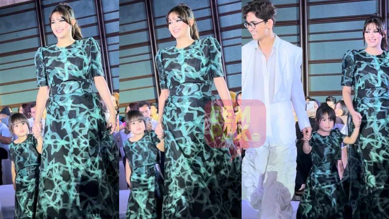 klfw2023-hatta-dolmat-buat-kejutan-che-puan-juliana-evans-muncul-sebagai-muse-catwalk-dengan-anak_1.jpg