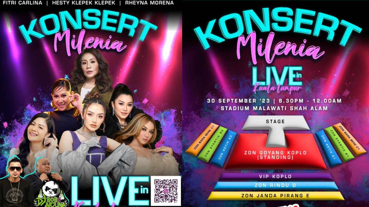 konsert-goyang-asia-koplo-milenia-tukar-nama-siap-tawar-tiket-harga-rahmah.jpg