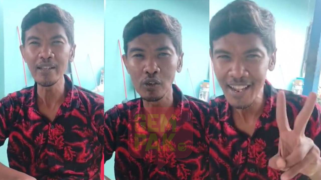 lamanya-tak-tengok-makin-kurus-ramai-terkejut-tengok-penampilan-terbaharu-mamat-exist.jpg