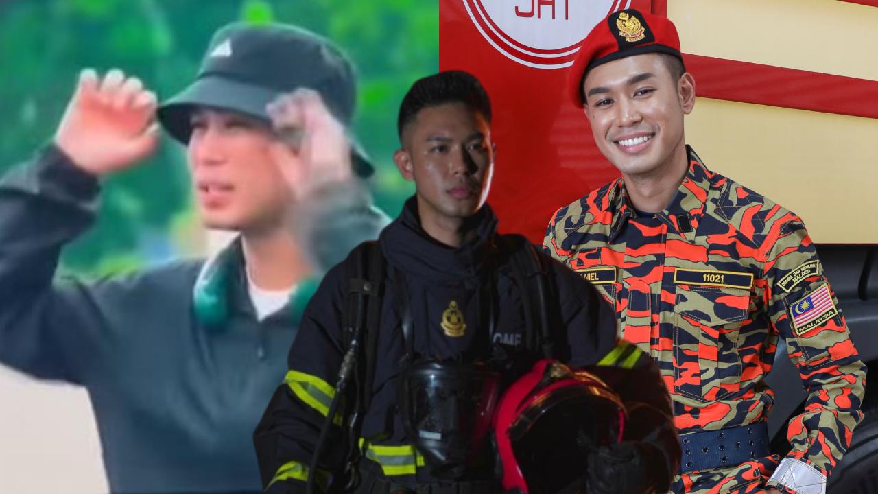 mahu-kawad-bawah-bumbung-netizen-geram-dengan-daniel-cheang-confirm-perangai-budak-sunat-lazer.jpg