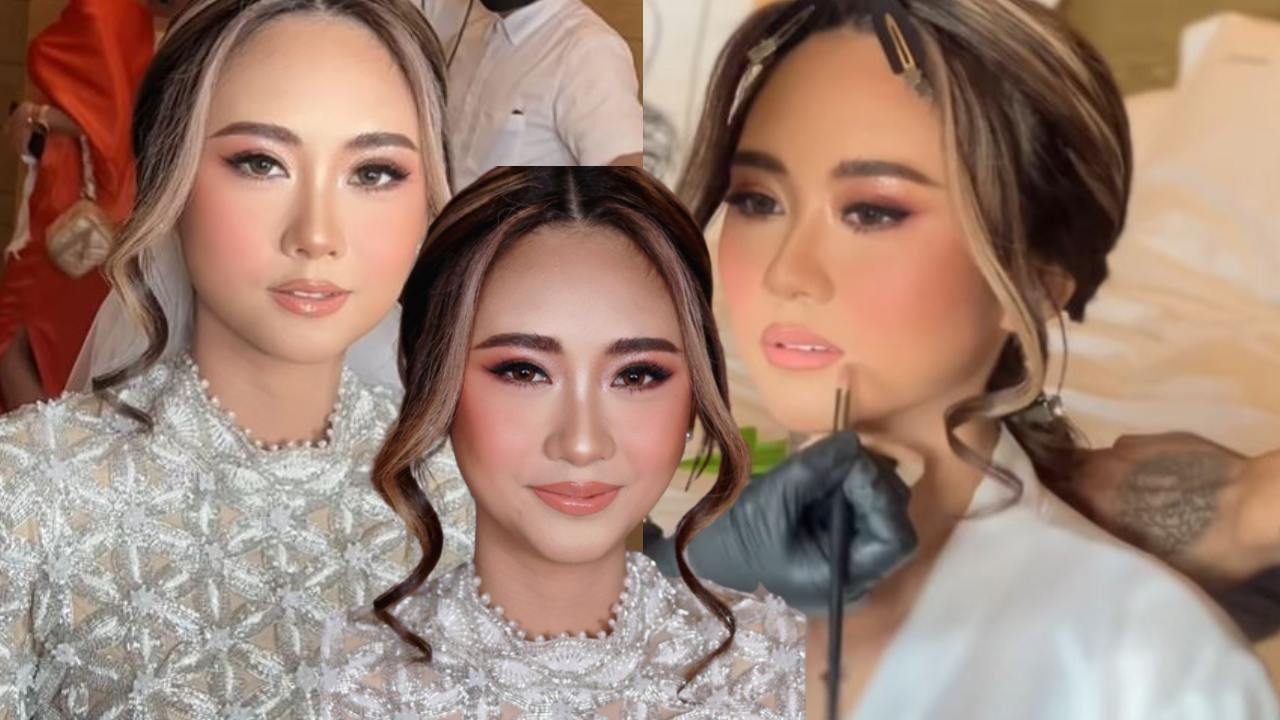 make-up-kahwin-intan-najuwa-dikritik-terlalu-heavy-alha-alfa-beri-penjelasan.jpg
