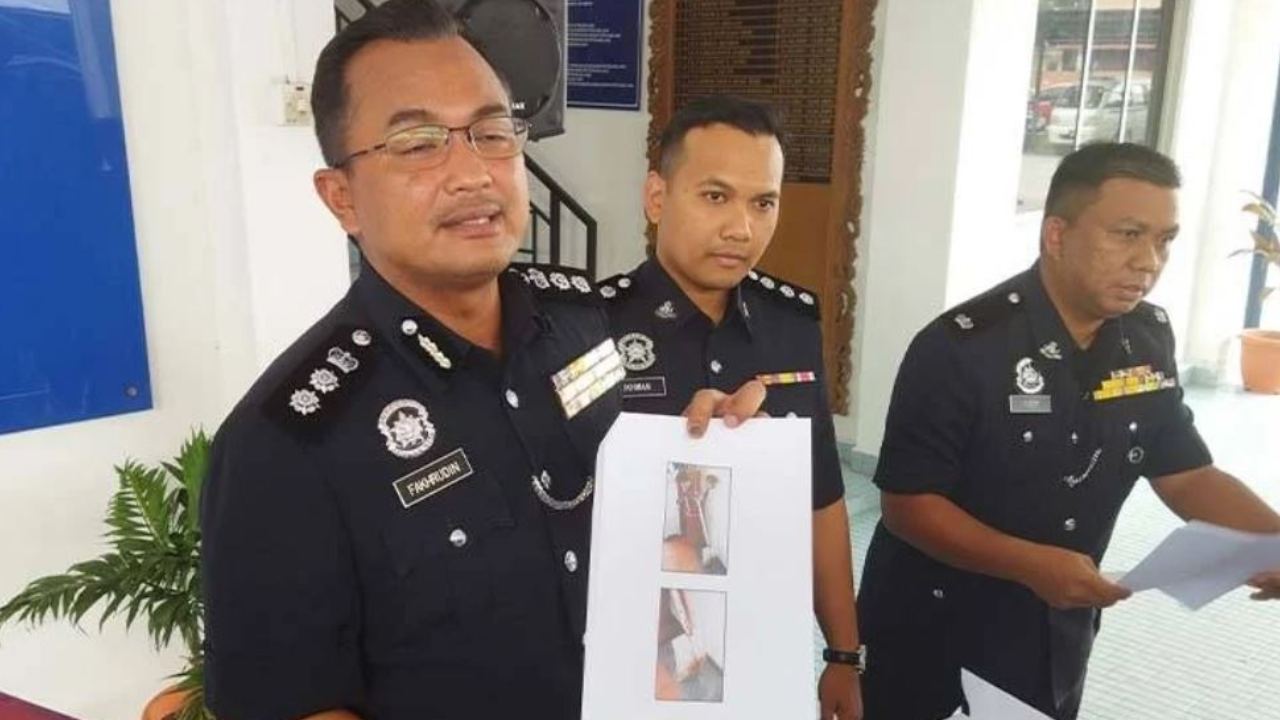malas-kerja-tergamak-bunuh-bapa-sebab-selalu-kena-marah.jpg