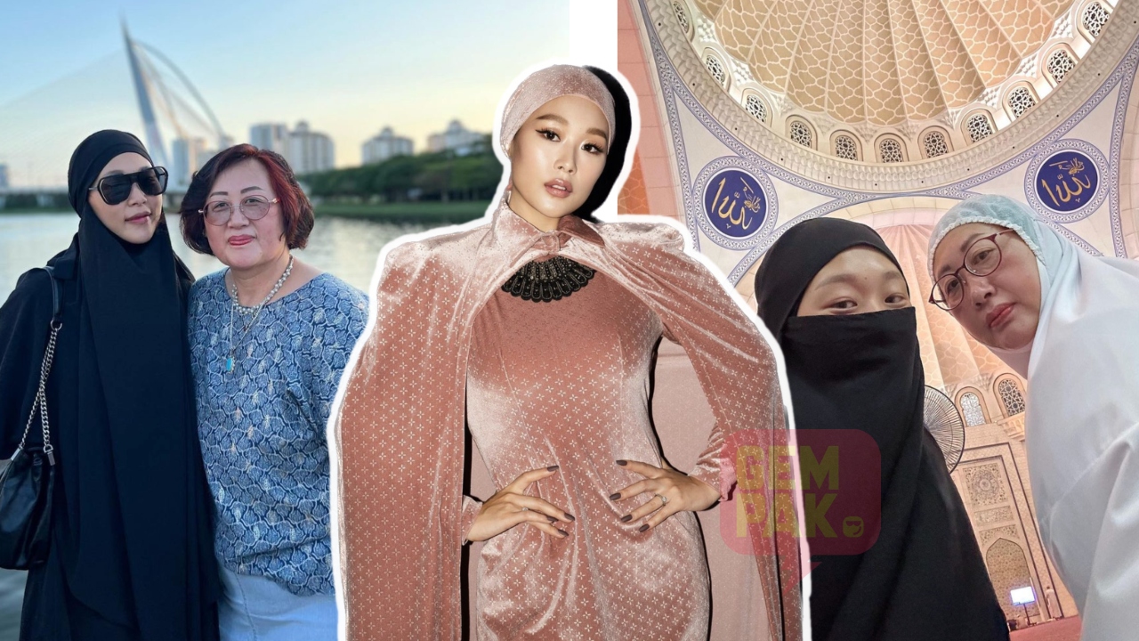 maryamduriankimchi-(1).jpg