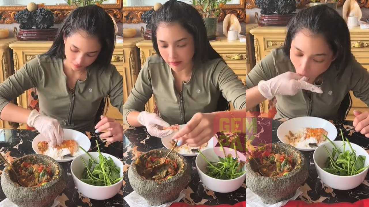menu-diet-atikah-suhaime-ikut-tekak-melayu-love-sambal-petai-salmon-kunyit.jpg